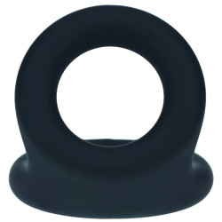 Levelz Ballstretcher Double O S 25-30mm